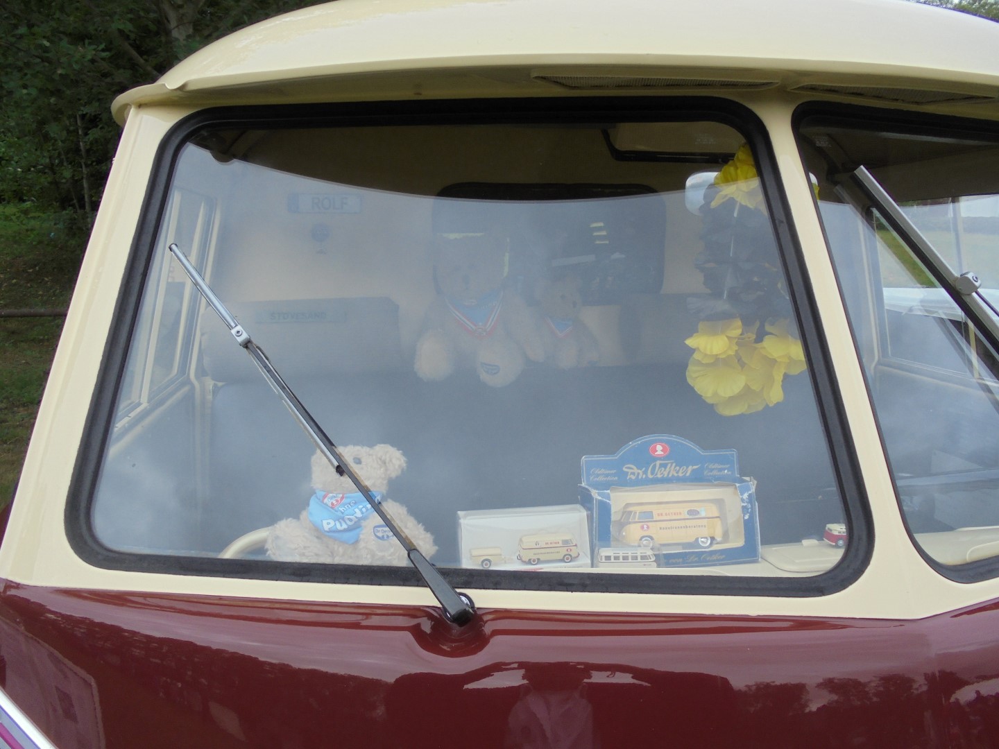 2015-06-19 bis 20 VW-Kfertreffen Bad Camberg